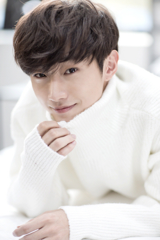 이상민이 인정하는 아이돌 3대 작곡가.jpg | 인스티즈