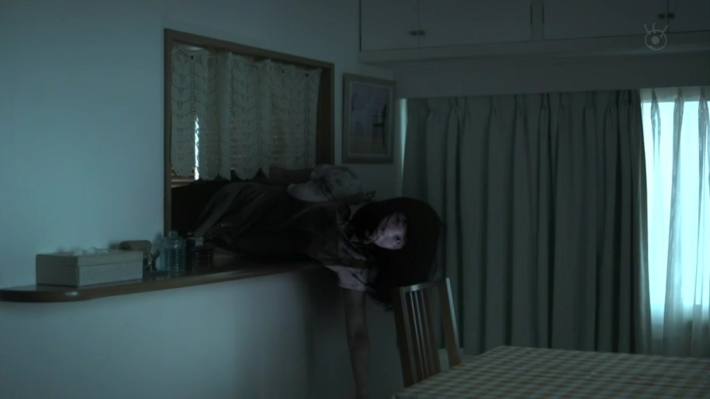 [기묘한이야기] 심령사진어플 | 인스티즈