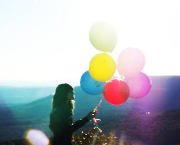 [싸이월드] sns의 완성형이라고 생각하는 싸이월드.jpg | 인스티즈