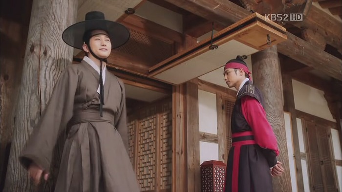 [드라마] 공주의 남자 최종화 | 인스티즈