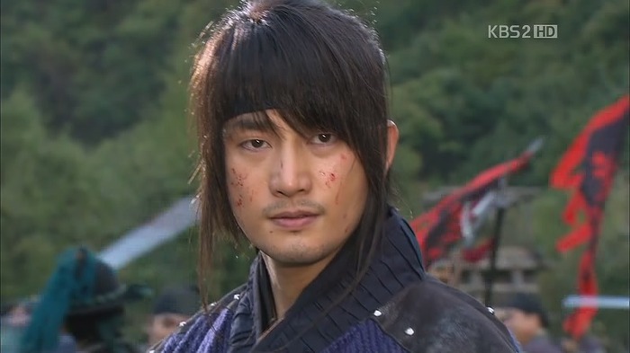 [드라마] 공주의 남자 최종화 | 인스티즈