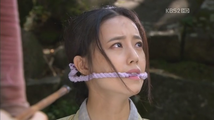 [드라마] 공주의 남자 14화 | 인스티즈