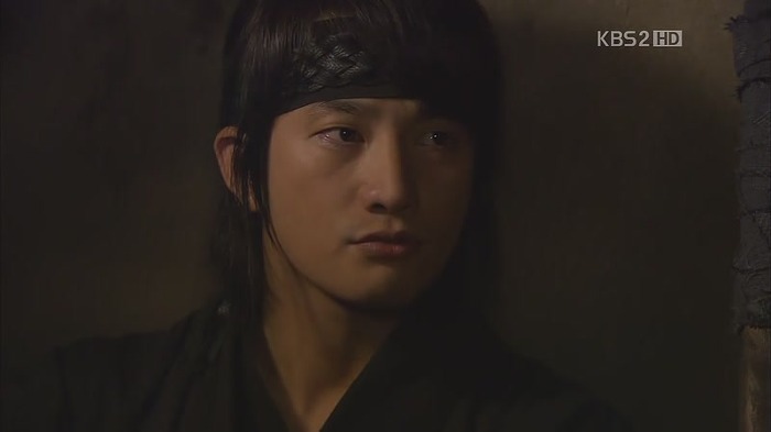 [드라마] 공주의 남자 14화 | 인스티즈