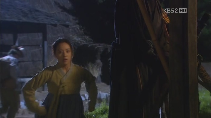 [드라마] 공주의 남자 14화 | 인스티즈