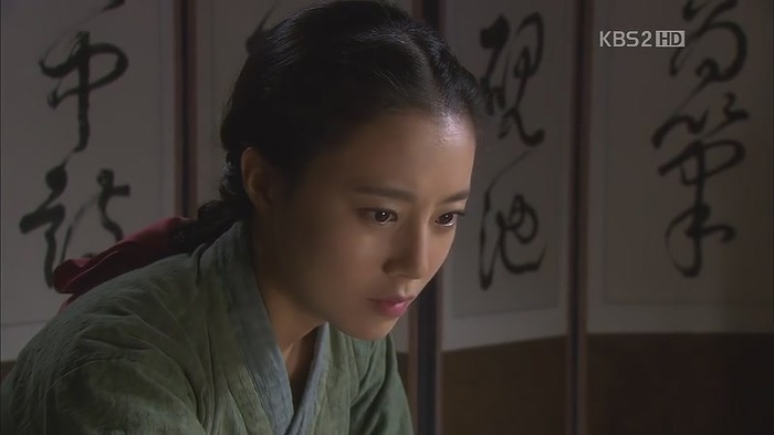 [드라마] 공주의 남자 23화 | 인스티즈