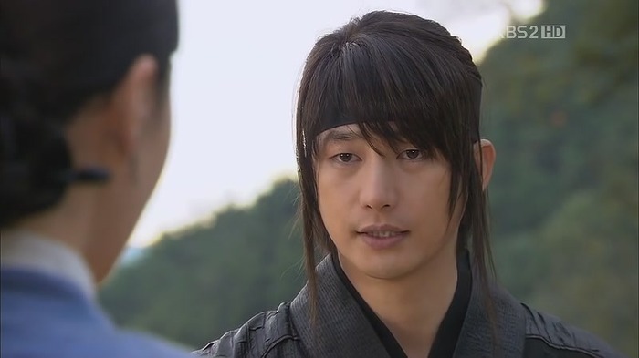 [드라마] 공주의 남자 23화 | 인스티즈