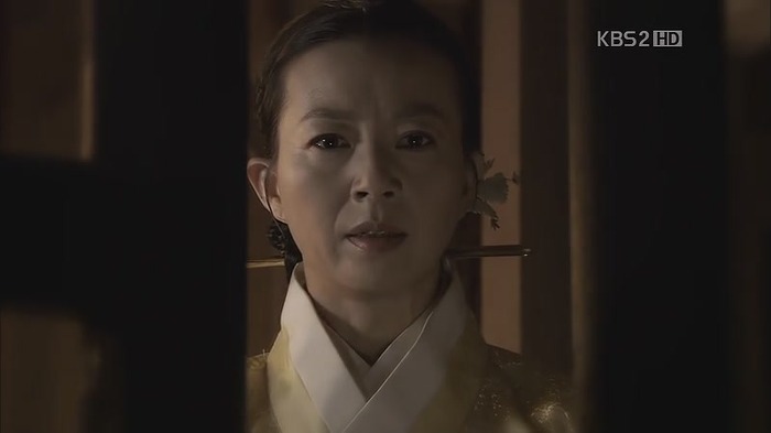 [드라마] 공주의 남자 최종화 | 인스티즈