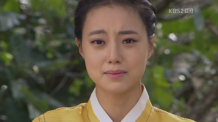 [드라마] 공주의 남자 22화 | 인스티즈