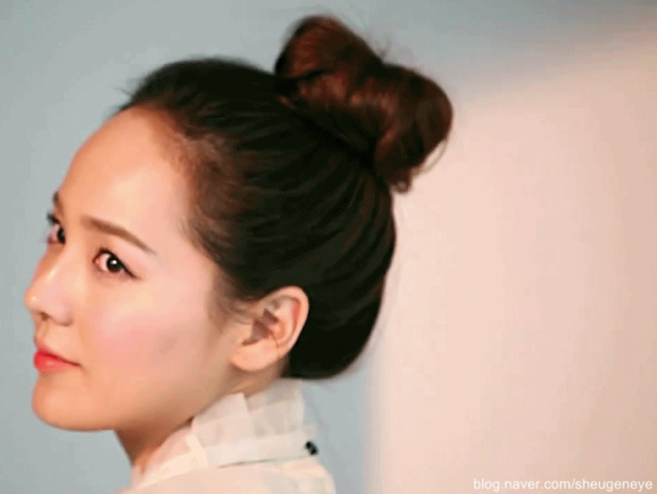 아까 역대 최고 아이돌외모로 성유리가 올라와서 올리는 S.E.S. 유진 | 인스티즈