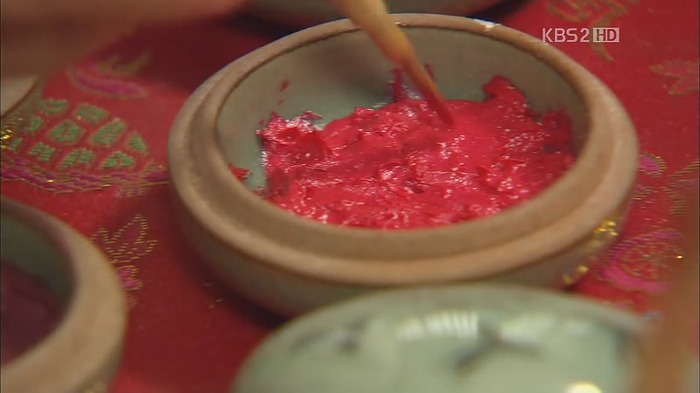 [드라마] 공주의 남자 13화 | 인스티즈