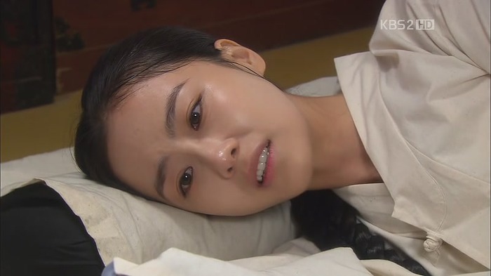 [드라마] 공주의 남자 23화 | 인스티즈