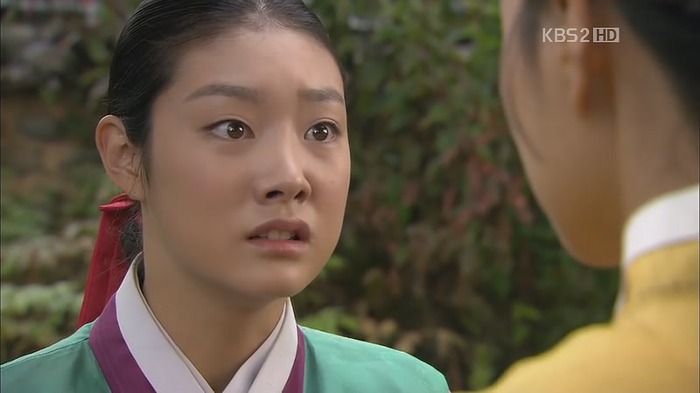 [드라마] 공주의 남자 22화 | 인스티즈