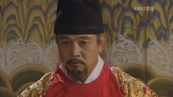 [드라마] 공주의 남자 23화 | 인스티즈