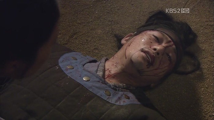 [드라마] 공주의 남자 최종화 | 인스티즈