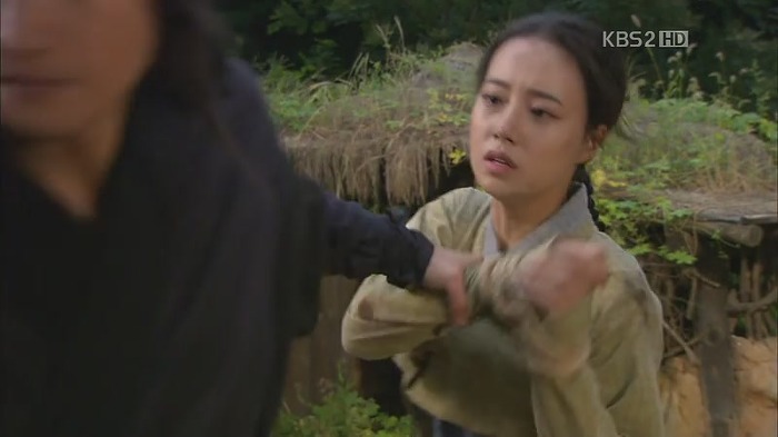 [드라마] 공주의 남자 14화 | 인스티즈
