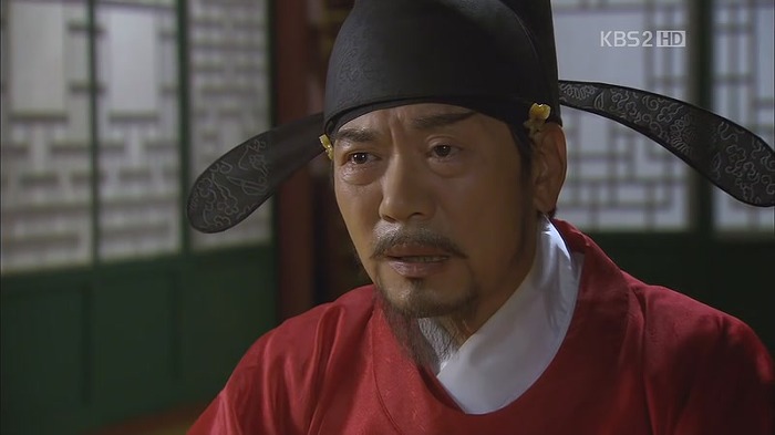 [드라마] 공주의 남자 23화 | 인스티즈