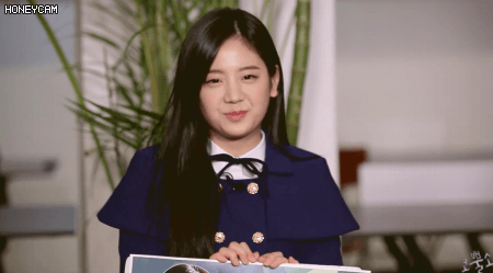 프로미스나인 in 팝스인서울 | 인스티즈