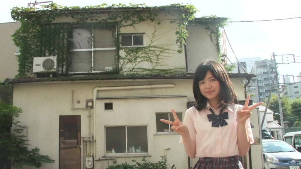 [기묘한이야기] 심령사진어플 | 인스티즈