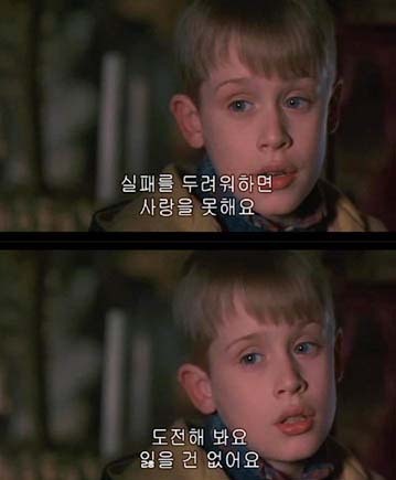 [싸이월드] sns의 완성형이라고 생각하는 싸이월드.jpg | 인스티즈