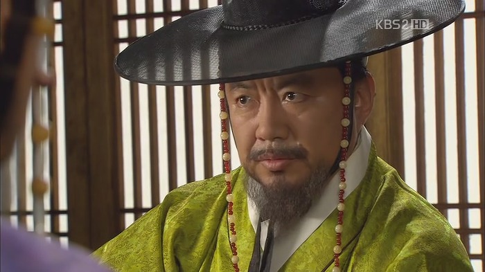 [드라마] 공주의 남자 14화 | 인스티즈