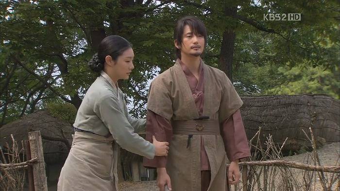 [드라마] 공주의 남자 최종화 | 인스티즈