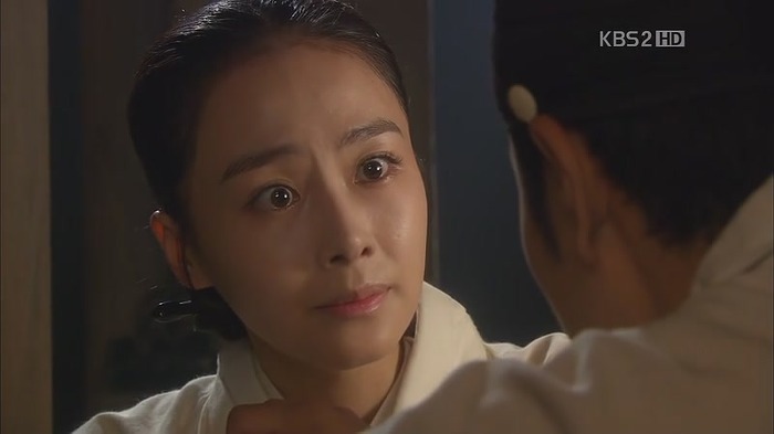 [드라마] 공주의 남자 22화 | 인스티즈