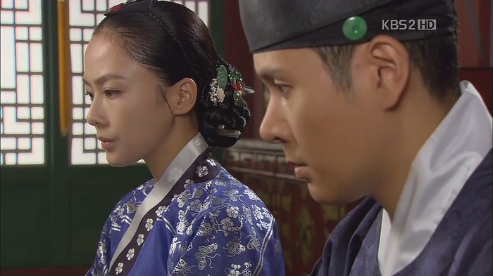 [드라마] 공주의 남자 14화 | 인스티즈