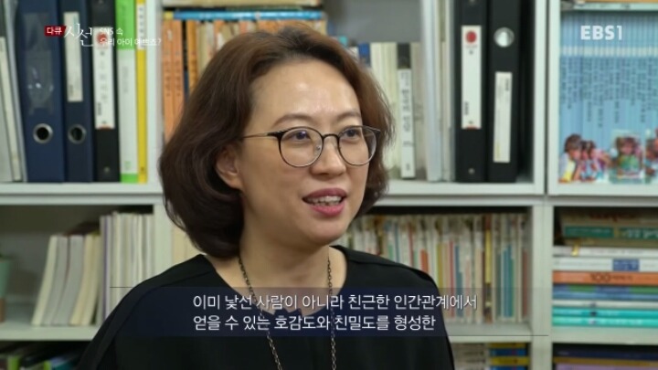 sns 속 우리아이 예쁘죠? | 인스티즈