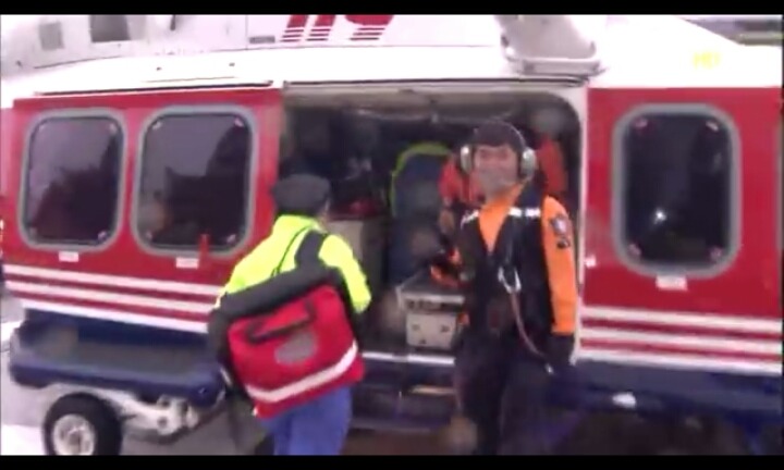 음주운전으로 피해자는 온몸이 다부서졌는데 가해자는 아무것도 없는사람(피주의) | 인스티즈