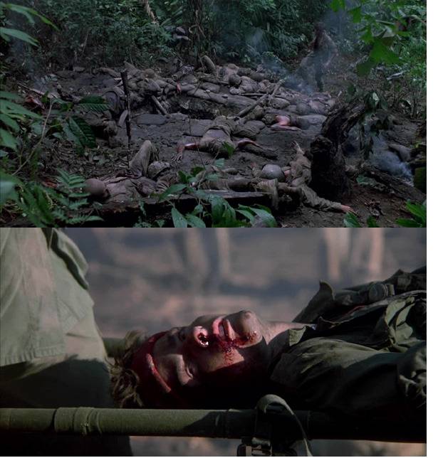 헬조선의 나쁜점이 한국 군대인 이유.reason | 인스티즈