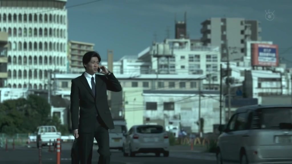 [기묘한이야기] 심령사진어플 | 인스티즈