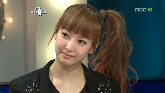 역대 라디오스타에서 같은 회사 게스트끼리 나온 특집 모음 | 인스티즈