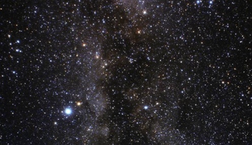 감히 그 이름을 말할 수 없는 사랑을 위해 | 인스티즈