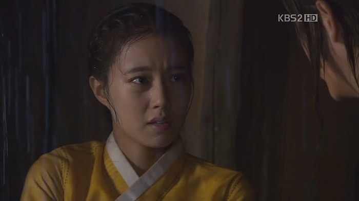 [드라마] 공주의 남자 22화 | 인스티즈