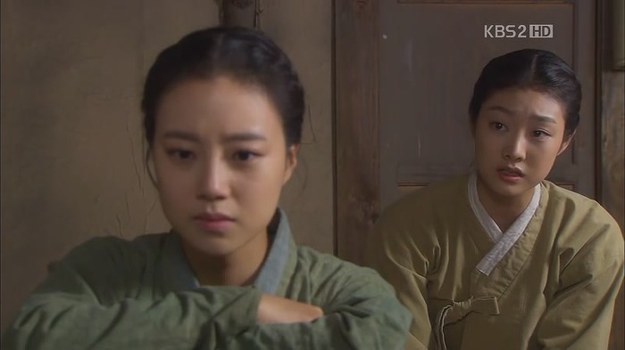 [드라마] 공주의 남자 23화 | 인스티즈