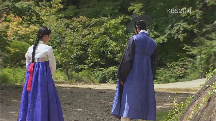 [드라마] 공주의 남자 13화 | 인스티즈