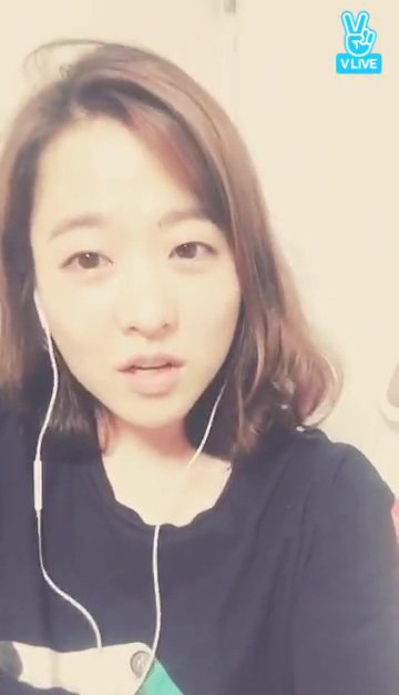 추운 겨울 밖에서 일한다고 집으로 처제를 데려왔다는 박보영 형부.jpg | 인스티즈