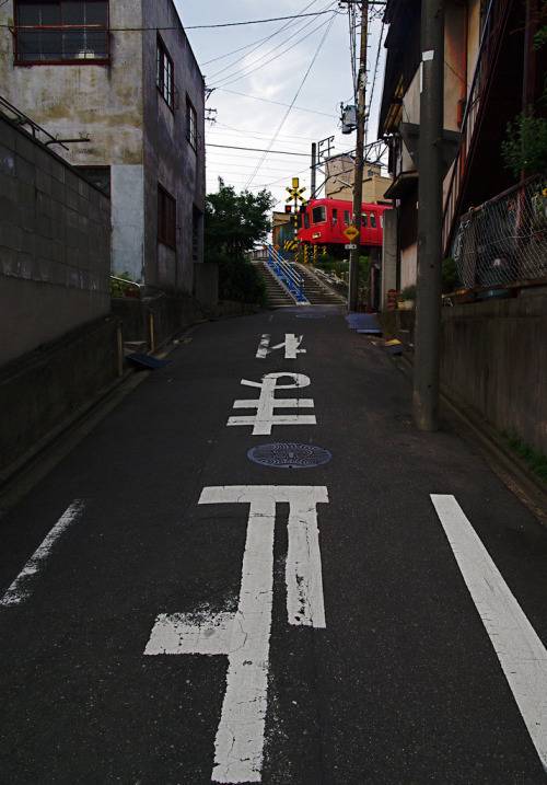 일본여행 가고 싶어지는 일본 사진 | 인스티즈