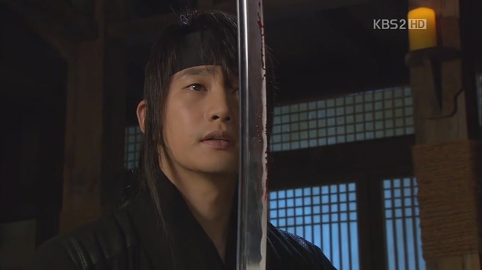 [드라마] 공주의 남자 17화 | 인스티즈