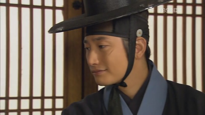 [드라마] 공주의 남자 17화 | 인스티즈