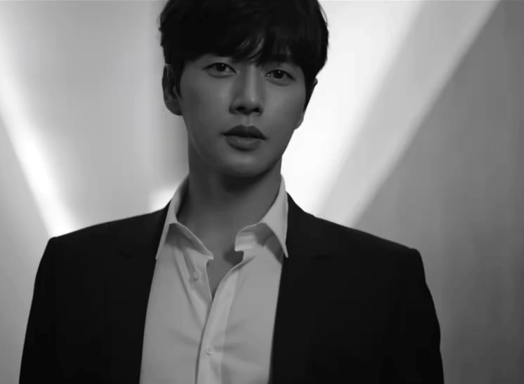 SNS를 하지않는 연예인들이 SNS를 운영하지 않는 이유 | 인스티즈