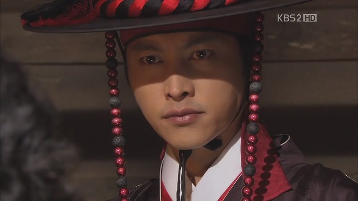 [드라마] 공주의 남자 17화 | 인스티즈