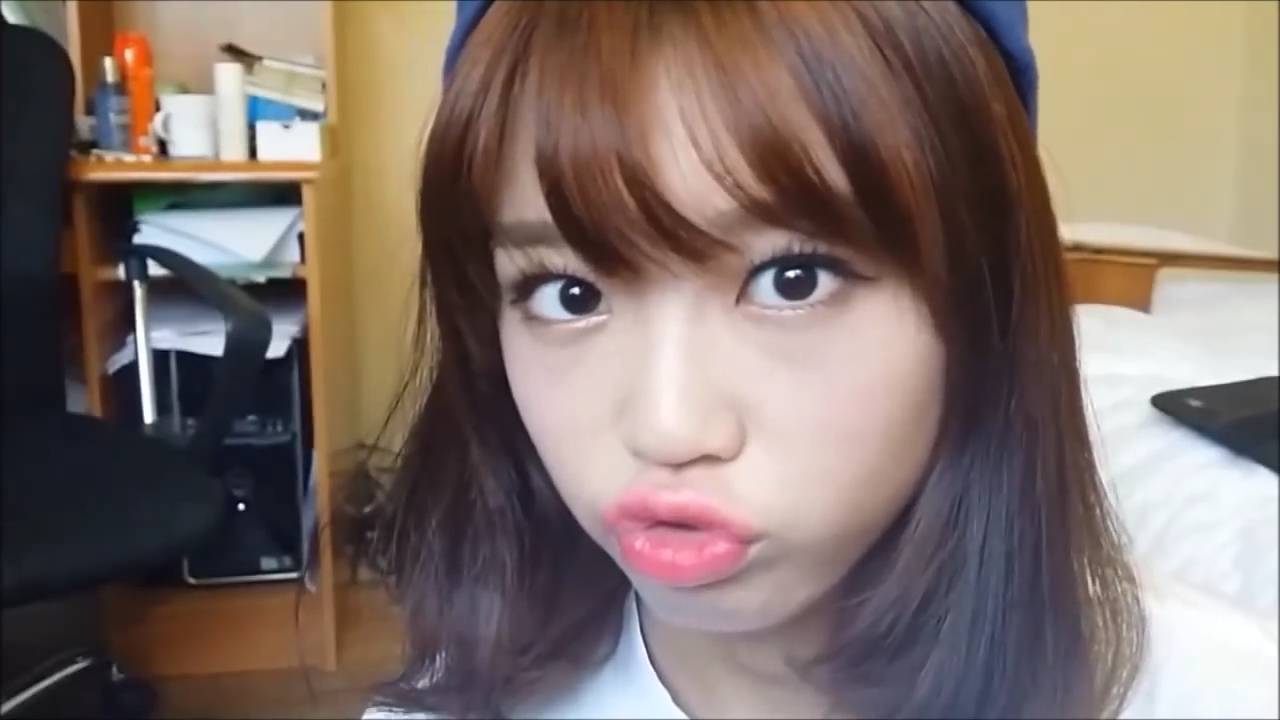 뷰티유투버 써니 연예인 커버 메이크업 모음 +추가 | 인스티즈