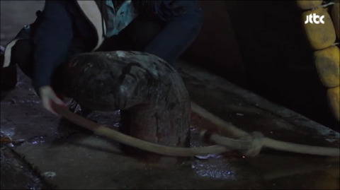 [그냥사랑하는사이] 많은 젊은이들이 눈물 흘렸던 장면 | 인스티즈