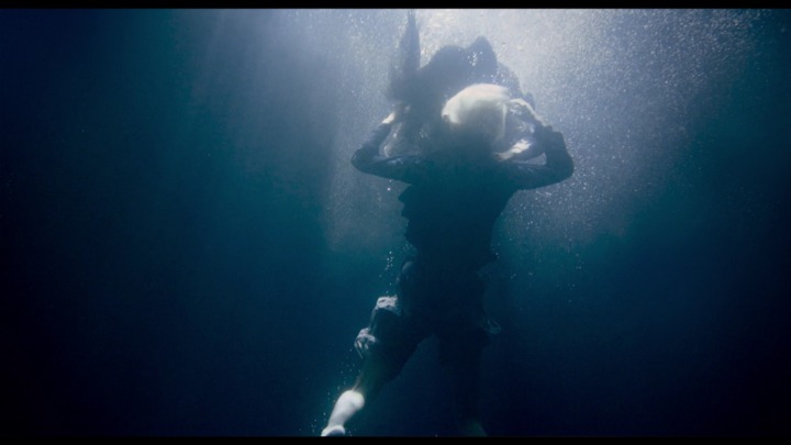 [물에빠진나이프] 퇴폐퇴폐 고딩의 기빨리는 연애 영화 - 13 | 인스티즈