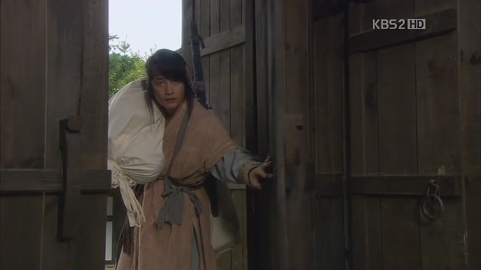 [드라마] 공주의 남자 14화 | 인스티즈