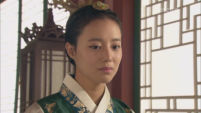 [드라마] 공주의 남자 17화 | 인스티즈