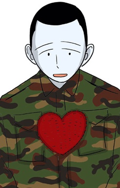 웹툰 원작 영화 신과 함께 현재까지 확정된 캐스팅 정리.jpg (라인업 후덜덜) | 인스티즈