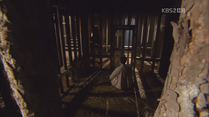 [드라마] 공주의 남자 22화 | 인스티즈