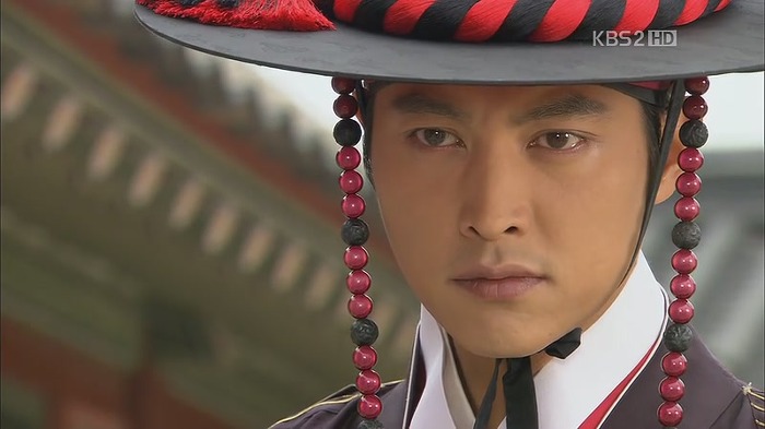 [드라마] 공주의 남자 17화 | 인스티즈